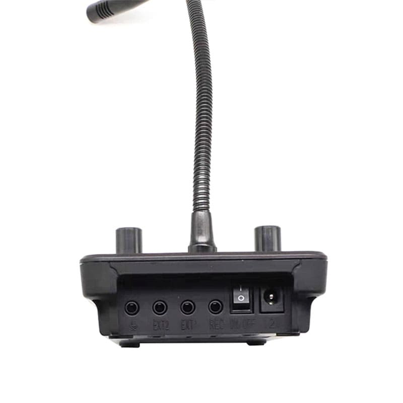 سیستم صوتی گیشه کاواک مدل CT-3090